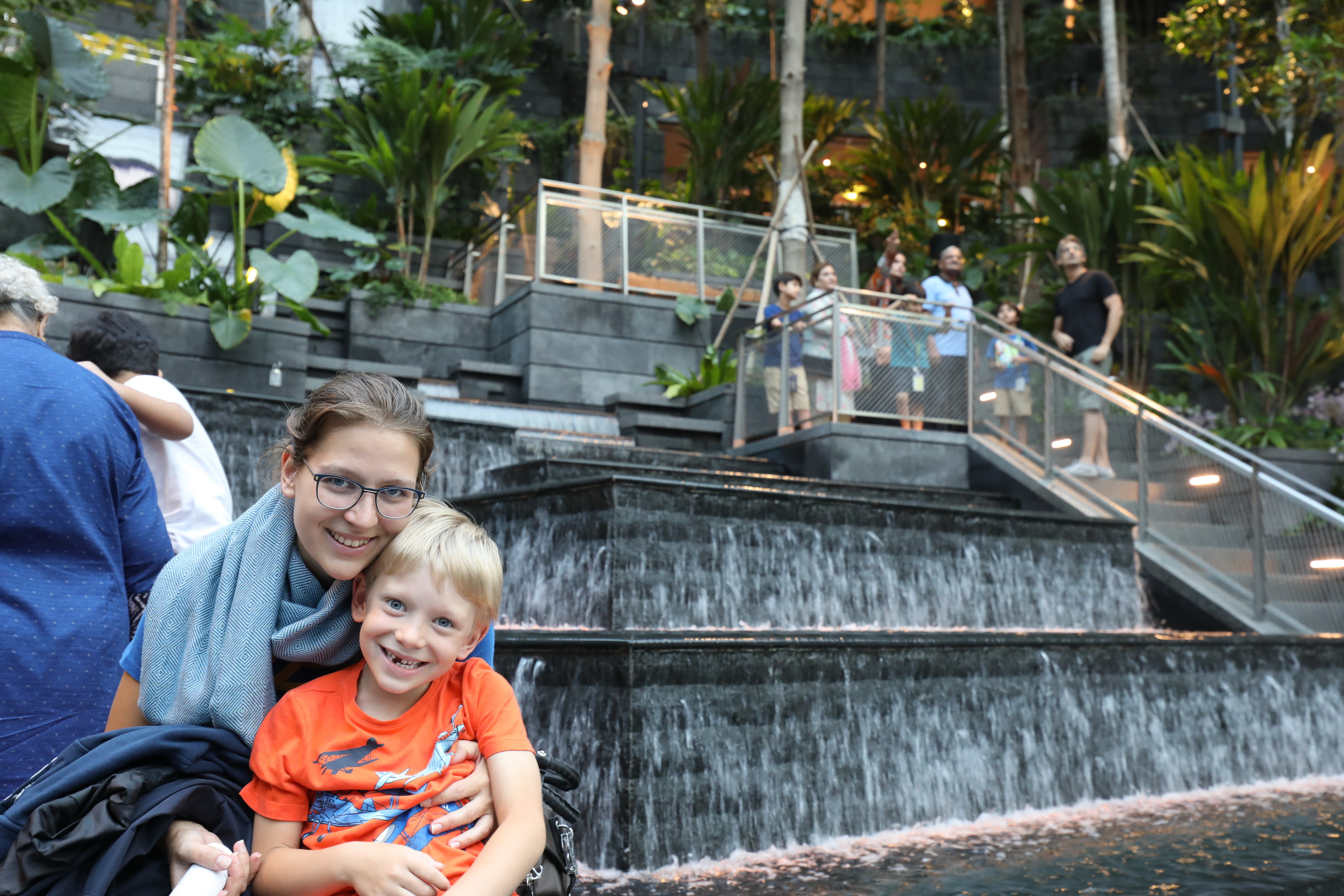 2019 07 10 18 46 17 Canon EOS 5D Mark IV 0014